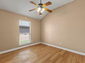 1525  High Country Lane , Allen Texas 75002