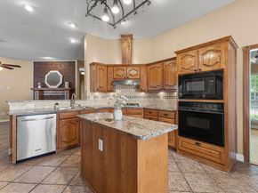 1525  High Country Lane , Allen Texas 75002