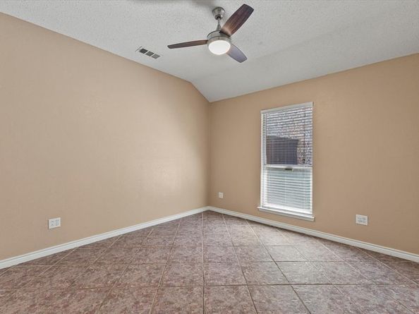 1525  High Country Lane , Allen Texas 75002