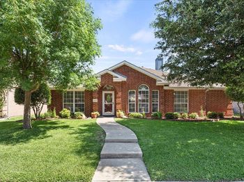 1525  High Country Lane 