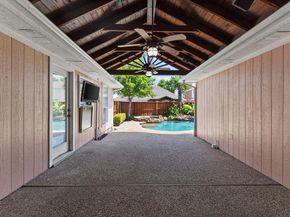 1525  High Country Lane , Allen Texas 75002