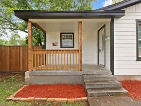 3624  Baylor Street , Fort Worth Texas 76119