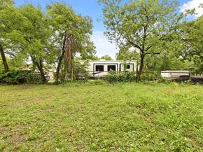 3624  Baylor Street , Fort Worth Texas 76119