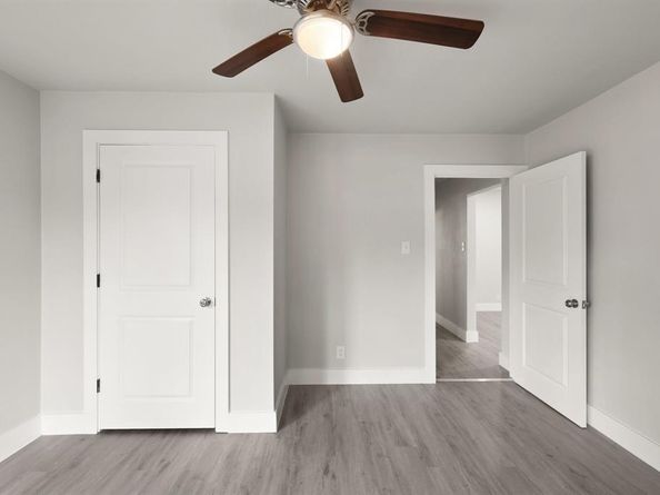 3624  Baylor Street , Fort Worth Texas 76119