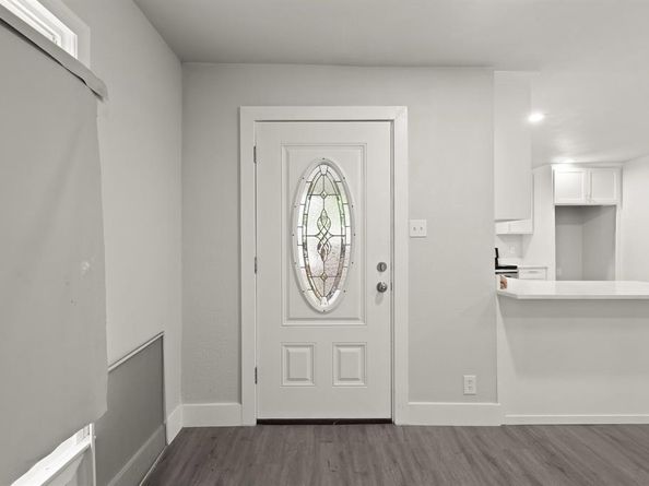 3624  Baylor Street , Fort Worth Texas 76119