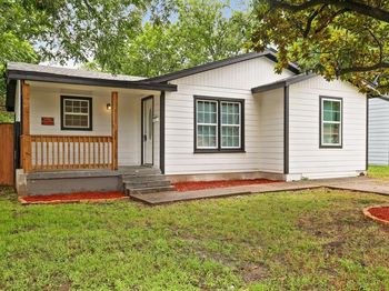 3624  Baylor Street 