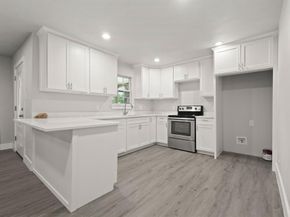 3624  Baylor Street , Fort Worth Texas 76119