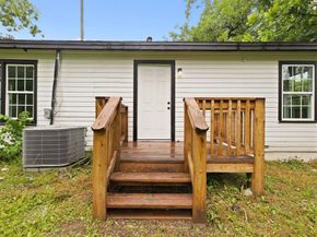 3624  Baylor Street , Fort Worth Texas 76119