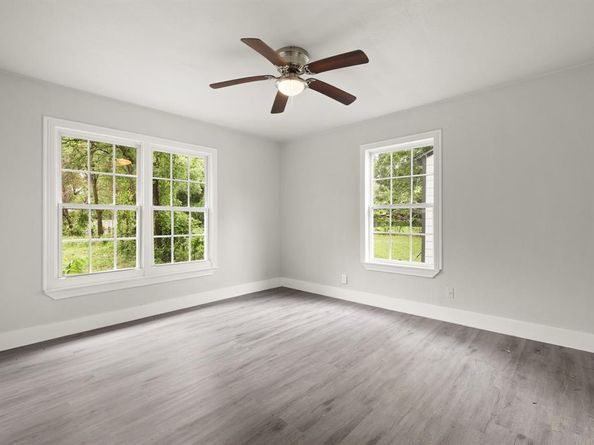 3624  Baylor Street , Fort Worth Texas 76119