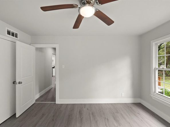3624  Baylor Street , Fort Worth Texas 76119