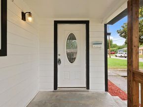 3624  Baylor Street , Fort Worth Texas 76119