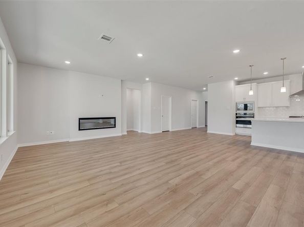2213  Corbera Court , Little Elm Texas 75068