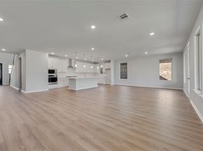 2213  Corbera Court , Little Elm Texas 75068