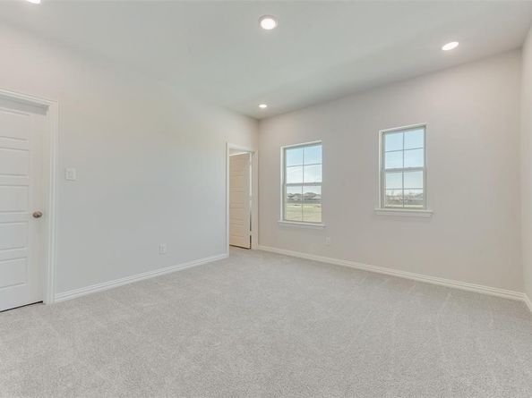 2213  Corbera Court , Little Elm Texas 75068