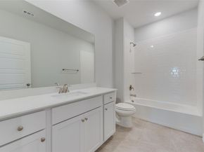 2213  Corbera Court , Little Elm Texas 75068