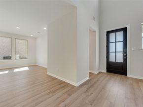 2213  Corbera Court , Little Elm Texas 75068