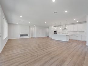 2213  Corbera Court , Little Elm Texas 75068