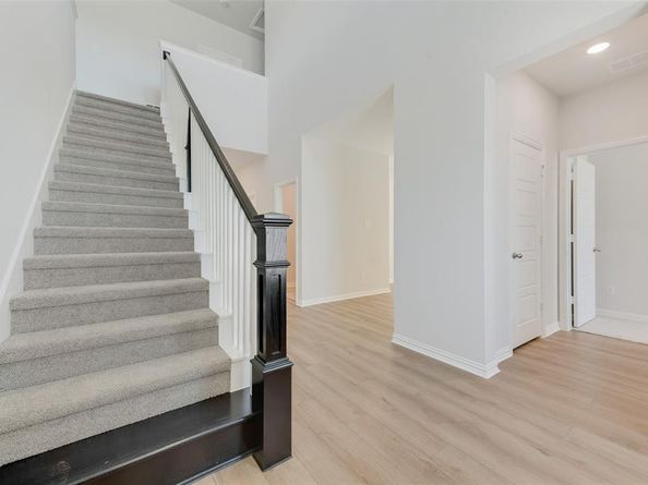 2213  Corbera Court , Little Elm Texas 75068