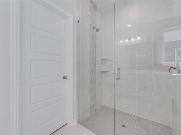 2213  Corbera Court , Little Elm Texas 75068