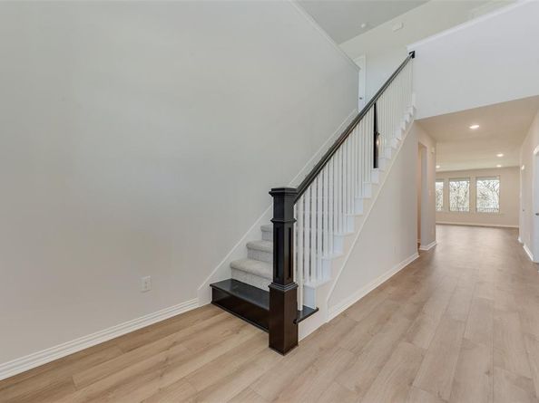 2213  Corbera Court , Little Elm Texas 75068
