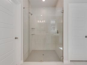 2213  Corbera Court , Little Elm Texas 75068