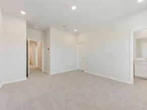 2213  Corbera Court , Little Elm Texas 75068