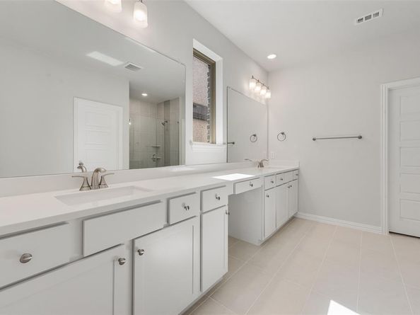 2213  Corbera Court , Little Elm Texas 75068