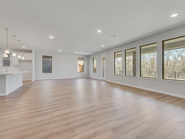 2213  Corbera Court , Little Elm Texas 75068