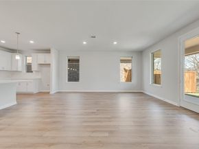 2213  Corbera Court , Little Elm Texas 75068