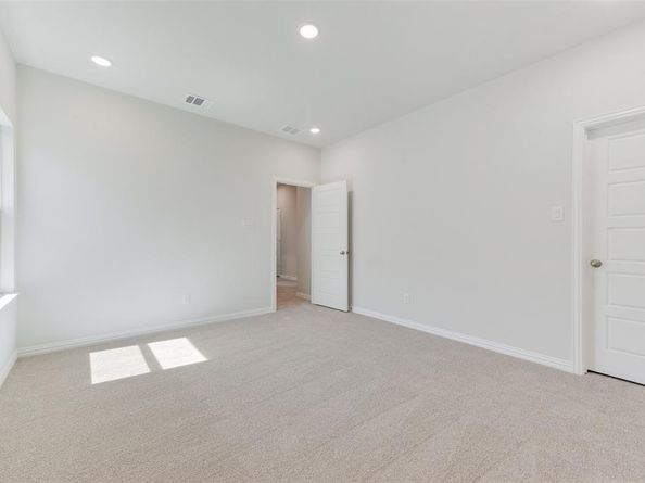 2213  Corbera Court , Little Elm Texas 75068