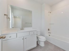 2213  Corbera Court , Little Elm Texas 75068
