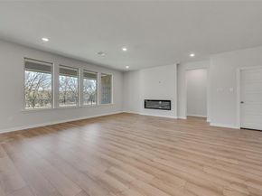 2213  Corbera Court , Little Elm Texas 75068