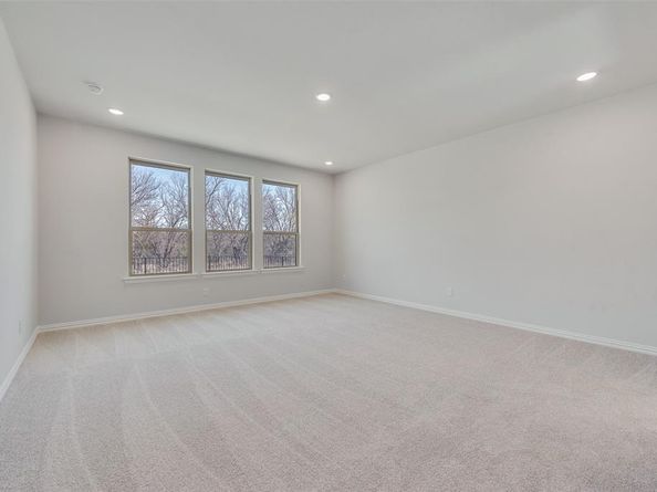 2213  Corbera Court , Little Elm Texas 75068