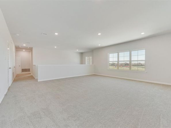 2213  Corbera Court , Little Elm Texas 75068
