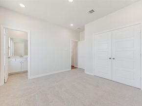 2213  Corbera Court , Little Elm Texas 75068