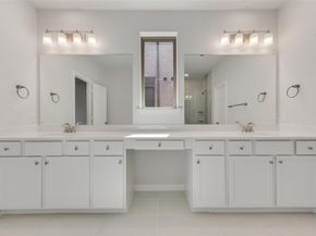 2213  Corbera Court , Little Elm Texas 75068