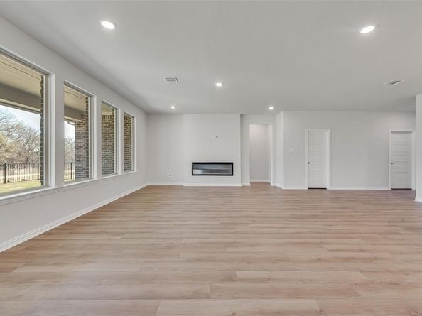 2213  Corbera Court , Little Elm Texas 75068