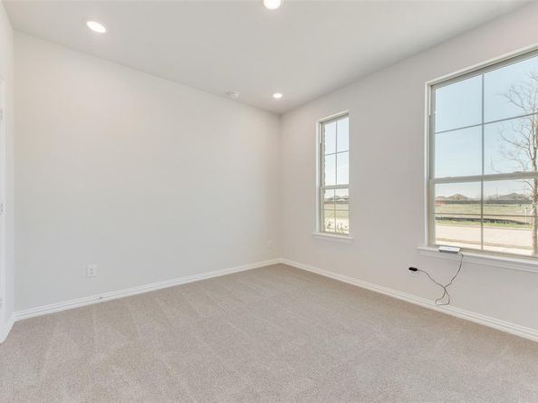 2213  Corbera Court , Little Elm Texas 75068