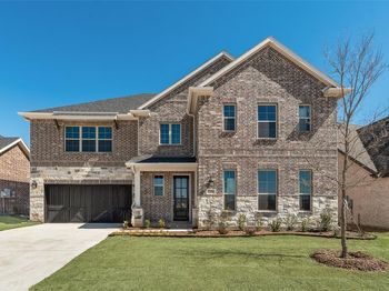 2213  Corbera Court 