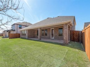2213  Corbera Court , Little Elm Texas 75068