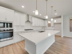 2213  Corbera Court , Little Elm Texas 75068