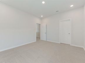 2213  Corbera Court , Little Elm Texas 75068