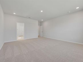2213  Corbera Court , Little Elm Texas 75068