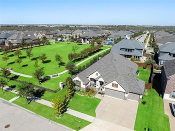 404  Timber Creek Lane 