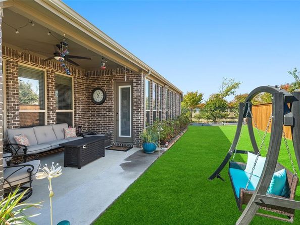 404  Timber Creek Lane , Frisco Texas 75033