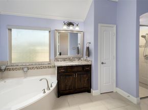 404  Timber Creek Lane , Frisco Texas 75033