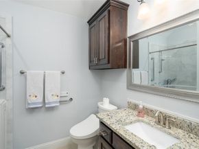 404  Timber Creek Lane , Frisco Texas 75033