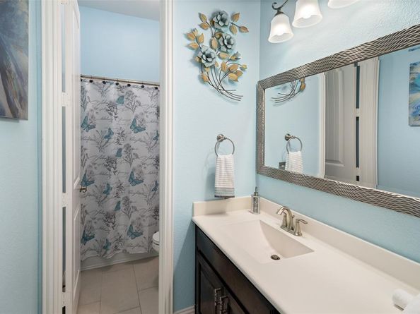 404  Timber Creek Lane , Frisco Texas 75033