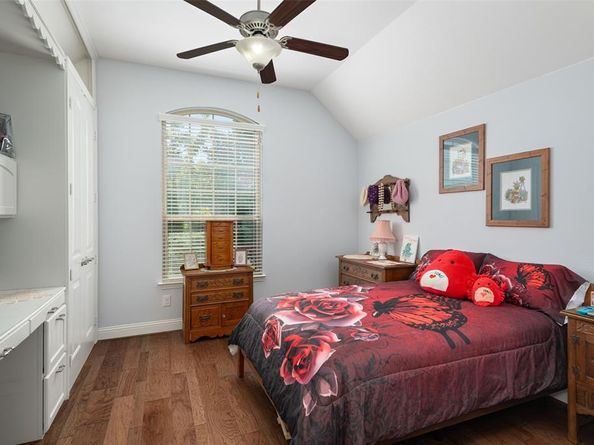 404  Timber Creek Lane , Frisco Texas 75033