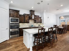 404  Timber Creek Lane , Frisco Texas 75033